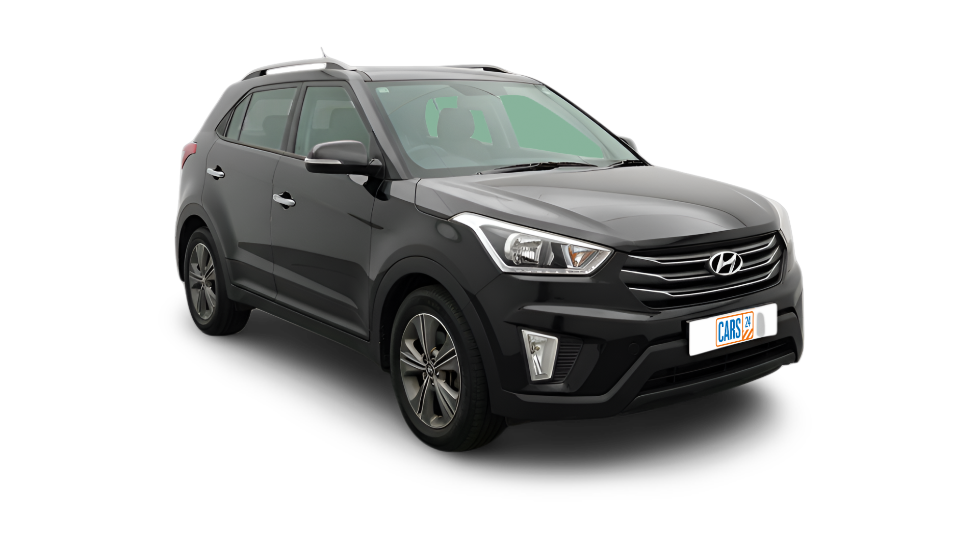 Hyundai Creta-img